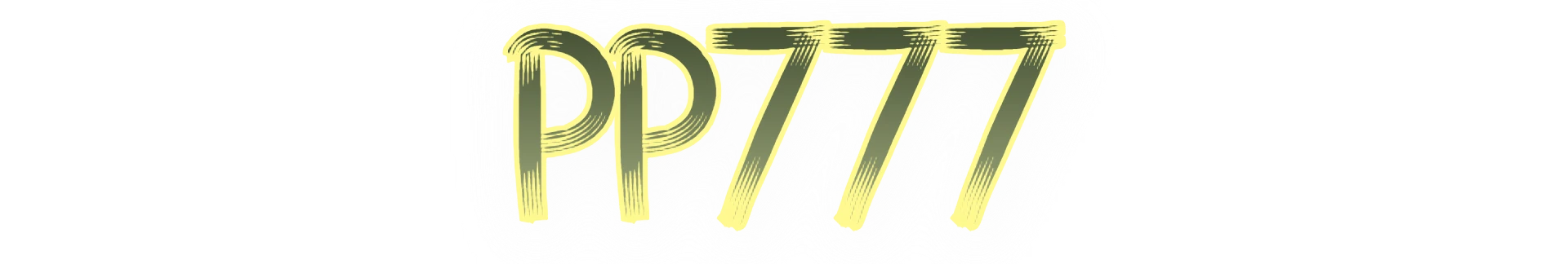 PP777